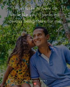 Looking for the best uncle quotes and sayings to make you smile? Then let these quotes about uncles remind you why uncles are so awesome! Here you’ll find the best quotes for uncle, uncle quotes from niece, aunt and uncle quotes, uncle quotes funny, national Aunt and Uncle Day Quotes, and I love my uncle quotes that will express just how great having an uncle in your life can be. #unclequotes #uncles #auntsanduncles Maternal Uncle Quotes, Best Aunt And Uncle Quotes, Uncle Sayings, Uncle Nearest, Uncles Day, Nephew Quotes