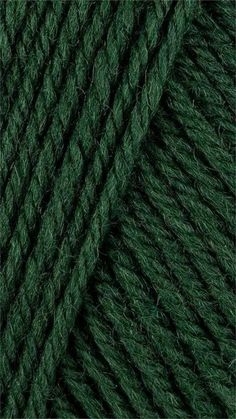 Forest Green Colour Aesthetic, Green Winter Aesthetic, Christmas Aesthetic Green, Green Aesthetic Christmas, Green Christmas Aesthetic, Forest Green Color Palette, Pthalo Green, Forest Green Aesthetic, Forest Green Wallpaper