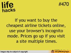 a yellow poster with the words write emails to big companies and say you usually buy their product, but recently it was unattacr