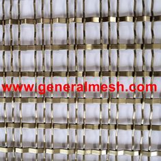 Architectural Metal Mesh，Architectural Mesh Security Fencing, Space Divider, Interior Cladding, Space Dividers, Dining Hall, Wire Mesh, Metal Mesh, Sun Protection, Divider