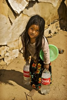 Child Labour, 인물 사진, Little People