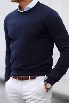 Indie Outfits Men, Preppy Mens Fashion, Mens Fashion Classy, Smart Casual Outfit