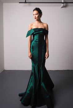 Michael Costello Michael Costello Gowns, Christmas Party Attire, Formal Christmas Party, Michael Costello, Off Shoulder Gown, Party Attire, Expensive Taste, Full Length Gowns, Beautiful Prom Dresses