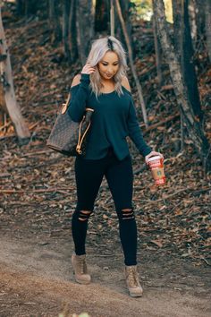 Thanksgiving Outfit Women, Outfit Trends, Wardrobe Ideas, Cute Fall Outfits, Thanksgiving Outfit, Fall Fashion Outfits, Casual Fall Outfits, Outfit Casual