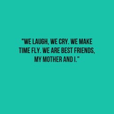 Mama Quotes From Daughter, Beautiful Quotes For Mom From Daughter, I Love You Quotes For Mom From Daughter, Beautiful Quotes For Mom, Quote To Mom From Daughter, Cute Quotes For Mom From Daughters, Quotes To Mom From Daughter Short, Love Quotes For Mom From Daughter, Mommy Quotes From Daughter