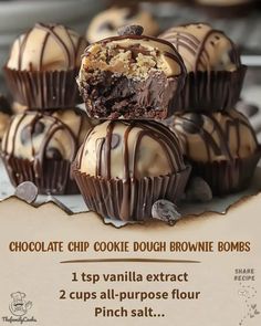 Cookies To Bake, Oreo Dessert Recipes, Cafe Business, Fat Food, Bday List, Scrumptious Food, Competitive Swimming, Sweet Dishes Recipes, Quick Recipes Snacks