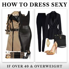 1940s Inspired Dress, Fashionable Business Attire, Trench Coat Winter, Improve Your Style, Fashion Nova Outfits, Career Fashion, Fashion Guide, Dress Slim, Diva Fashion