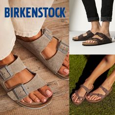 Walk in comfort, step in style! The Birkenstock collection has landed at Lucky Feet Shoes, bringing you the ultimate blend of comfort and fashion. Come find your perfect pair today!  

🍀10 SoCal Stores.
📍 Visit today for a free foot analysis.

#birkenstock #luckyfeetshoes #comfortandstyle #spring #sandals Birkenstock Collection, Spring Sandals