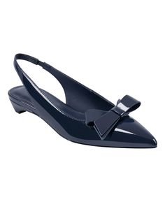 in stock Shoes Trends, Statement Shoes, Dress Flats, Statement Shoe, Marc Fisher, Ballet Flat, Womens Flats, Trending Shoes, Ballet Flats