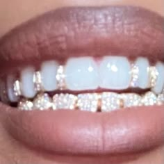 Grillz. Grillz inspo. Grillz ideas. Grillz for females. Grillz for men. Grillz teeth. Grillz woman. Aesthetic grillz. Grillz girly. Open face. Aesthetic. Teeth. Tooth gem. Gold. Silver. Vampire. Grills teeth aesthetic. Custom grillz. Gold Teeth Grillz, Girl Grillz, Pretty Teeth, Dental Jewelry, Grillz Teeth, Diamond Grillz, Xoxo Jewelry, Gold Grill, Diamond Teeth