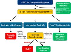 Lung Disease, Respiratory System, Respiratory, Physical Fitness, Disease, Physics, Energy