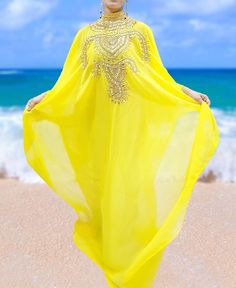 Beach Kaftan Dress, Kaftan Wedding, Kids Kaftan, White Kaftan, Kaftan Gown, Beach Kaftan, Cover Up Beach, Black Abaya, Islamic Wedding