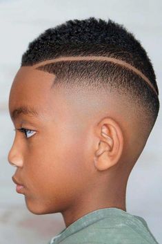 Latest Black Boys Haircuts And Hairstyles ★ Italy Hairstyles, Popular Boys Haircuts, Trendy Boys Haircuts, Haircuts 2020