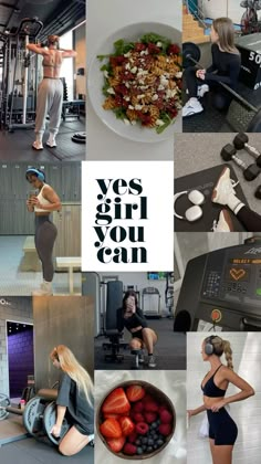 Fitness Vision Board, Workout Inspo, Full Body Workouts, Toned Arms, Healthy Lifestyle Motivation, Lifestyle Motivation, Healthy Girl, Healthy Lifestyle Inspiration, Workout Aesthetic