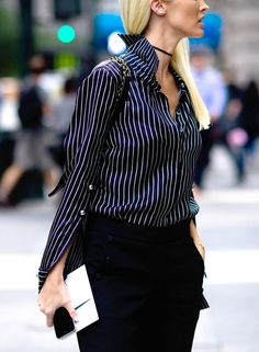 4 Outfits Every Successful Woman Wears Summer Office Style, Chic Business Attire, Business Looks, Womens Professional Fashion, Successful Woman, Corporate Chic, Work Chic, Professional Wardrobe, Work Work Work