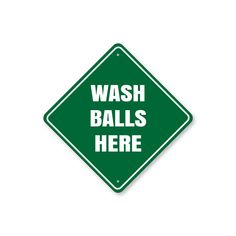 Wash Balls Here Sign Door Signs Funny, Fun Apartment Decor, Fun Apartment, Xmas Tattoo, Dorm Door, Yard Kitchen, Man Cave Game Room, Bedroom Man Cave, Cave Game