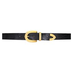 Elizabeth Belt - White or Black Crackle Leather Belt With Matte Gold Vintage Buckle - Streets Ahead – StreetsAheadInc Distressed Leather Belt, Belt With Gold Buckle, Classic American Style, Classic American, Distressed Leather, Matte Gold, Belt Size, Black Belt, Leather Accessories