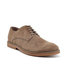 Adolfo-Colin Oxford The Colin oxford by Adolfo can up your work wear with its clean and sophisticated appeal. This lace-up lined with leather comes with a leather sock and cushioned insole to provide impressive comfort. Rubber sole keeps you supported in every step. Fall Business Lace-up Oxfords, Leather Lace-up Oxfords For Winter, Winter Leather Lace-up Oxfords, Spring Workwear Lace-up Shoes With Textured Sole, Business Casual Oxfords With Textured Sole And Round Toe, Workwear Plain Toe Oxfords With Stitched Sole, Goodyear Welted Lace-up Oxfords For Business Casual, Brown Lace-up Oxfords For Business Casual, Plain Toe Oxfords With Stitched Sole For Work