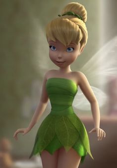 Tinkerbell Cosplay, Tinker Bell Cosplay, Tinkerbell Outfit, Tinkerbell Dress, Tinkerbell Costume, Tinkerbell Fairy, Tinker Bell Costume