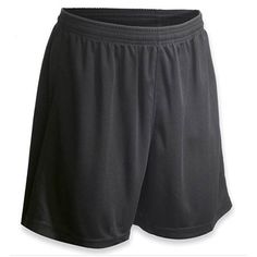 Vizari Napa Short is ultra-soft & smooth for extreme comfort with very little weight. 4-way stretch construction moves better in every direction. Material wicks sweat & dries really fast. Anti-odor technology is a superlative innovation which helps prevents odor. Size: AL.  Color: Black. Sweat Resistant Solid Sports Bottoms, Functional Solid Color Athletic Shorts Sweat Resistant, Functional Solid Athletic Shorts With Sweat Resistance, Sweat-resistant Solid Athletic Shorts, Functional Solid Athletic Shorts With Moisture-wicking, Moisture-wicking Functional Athletic Shorts, Solid Athletic Shorts Sweat Resistant For Sportswear, Solid Athletic Shorts Sweat Resistant, Solid Sweat-resistant Athletic Shorts