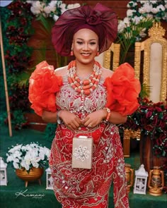 Urhobo Blouse Styles, Igbo Blouses For Wrapper 2020, Ibo Blouse Styles, George Blouse And Wrapper Styles, Igbo Blouse Styles For Wrapper, Asoebi Styles Lace Traditional Weddings, Madam Blouse Lace For Wrapper