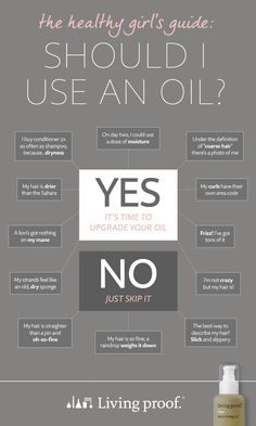 9 Signs You Should Use an Oil (and 3 That You Should Not) | The Strand Natural Hair Care Tips, Oil For Hair, Healthy Hair Tips, Hair Remedies, Coarse Hair, Natural Hair Tips, Natural Hair Journey, Relaxed Hair, Hair Maintenance