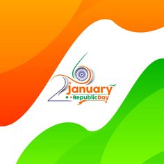 January Pictures, India Republic Day, 26 January Republic Day, Republic Day Status, 2024 Images, Mother India, Indian Independence