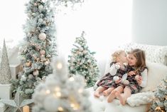 Christmas Studio, Christmas Mini Sessions, Christmas Photoshoot, Holiday Pictures, Christmas Minis, Mini Sessions, Christmas Deco, Newborn Photos, Wonderful Time