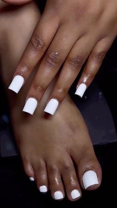 Nails And Toes, Acrylic Nail Shapes, Ombre Acrylic Nails, Girly Acrylic Nails, Dope Nail Designs, Classic Nails, Exotic Nails