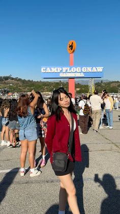 Camp Flog Gnaw Outfit Ideas, Camp Flog Gnaw Outfits 2023, Nysc Camp Outfit, Camp Flog Gnaw Outfits, Camp Flog Gnaw, Music Festival, Fitness Fashion, Camping, Fashion Inspo