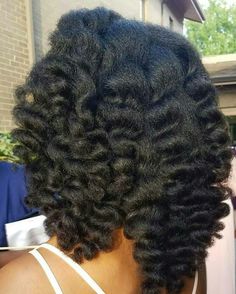 Flexi Rods, Beautiful Natural Hair, Natural Hair Beauty, 4c Hair, Natural Hair Inspiration, Natural Hair Tips, Scene Hair, Hair Crush, Natural Hair Journey