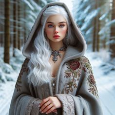 Chacter Inspiration, Queen Of, Targaryen Aesthetic, Goth Women, Rustic Bathroom, Fantasy Fashion, Old Fashioned, Women Girl, Harry Potter