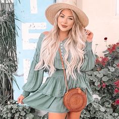 New With Tag Free People Boho Dress, Free People Boho, Free People Dresses, Free People Dress, Boho Dress, Colorful Dresses, Free People, Mini Dress, Womens Dresses