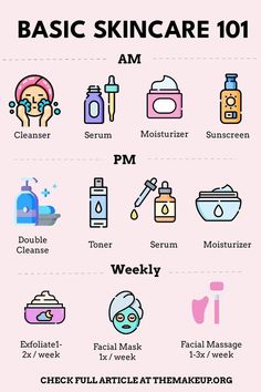 Back To School Skin Care Routine, Face Skincare Routines, Skin Care Routine Normal Skin, Simplified Skincare Routine, Cleaning Face Routine Skincare, Afternoon Skincare Routine, Skin Care Routine Steps For Beginners, Skin Care Ideas Skincare, Summer Tips Beauty