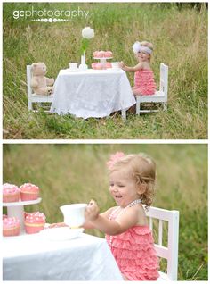 Eight Tips for Photographing Your Child! Want to take better photos of your kids? Here are simple tips for photographing them. Spring Photography Ideas, Kid Portraits, Kind Photo, Girls Tea Party, Happy 40th