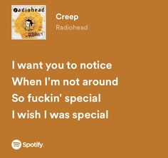 Songs That Describe Me, Music Quotes Lyrics, Lyrics Aesthetic, Me Too Lyrics, Mood Songs, Just Lyrics