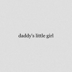 Father Aesthetic Quotes, Father Daughter Aesthetic Quotes, Fathers Daughter Aesthetic, Daddy Quote For Daughter, Daughter Aesthetic Quotes, Father Aesthetic Daughter, Fathers Daughter Quotes, Stepdad Aesthetic, Single Father Aesthetic