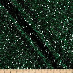 DISCOUNT - We are pleased to offer a 15% discount on your order after purchasing a sample of that specific color We have 30+ Colors from this sequin fabric in our shop under the section sequins. Here is the links https://fabricsstar.etsy.com/listing/1521973744 https://fabricsstar.etsy.com/listing/1526812884 https://fabricsstar.etsy.com/listing/1526086034 DIMENSION-Size of the velvet sequin fabric is 48 Inch. in width. Cut by the Yard Velvet Fabric is sold by the yard and cut to order. For example, the order of 1 yard (Qty=1) is 48' x 36'. Order of 3 yards (Qty=3) is 48' x 108' Orders can be customized to be cut in pieces by request Sample/Swatch - We offer a sample/swatch which is a small piece of fabric that allows you to get a physical representation of the fabric's color and texture bef Luxury Green Sequin Fabric For Party, Amazon Orders, Fabric Glitter, Fabric Stars, Sewing Diy, Golden Star, The Velvet, Stretch Velvet, Sequin Fabric