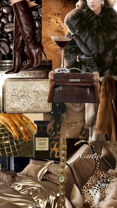 Camila Core, Vision Collage, Brunette Aesthetic, Cheetah Print Wallpaper, 90s Model, What To Wear Today, Next Top Model, Future Lifestyle, Simply Chic