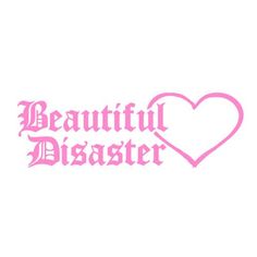 Glass Delusion, Monochrome Quotes, Facebook Cover Photos Inspirational, Fb Background, Beautifully Broken, Pink Vinyl, Pink Quotes, Beautiful Disaster, Fb Covers