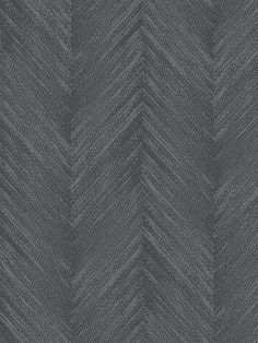 EG10608 Otto Chevron Volcanic Ash Wallpaper Ash Wallpaper, Carpet Designs, Volcanic Ash, Room Bedding, Cleaning Sponge, Geometric Textures, Tv Background, Finishing Materials, Color Tones