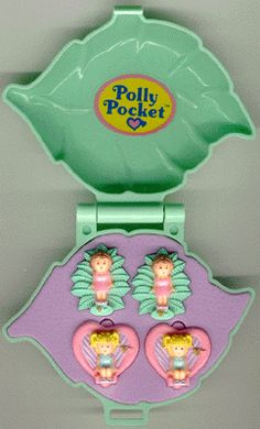 Polly Pocket Earrings, Candy Themed Bedroom, Cats Embroidery, Nostalgic Fashion, Polly Pocket Dolls, Pop P, Childhood Memories 90s