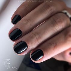 Nice Hands, Nail Inspiration, Nails Inspo, Beautiful Nails, Nails Inspiration, Pretty Nails, Nail Inspo, Nail Art, Nails