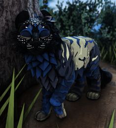 feel free to copy or take inspiration. ElevenxSilly on Roblox  Warrior Cats' ultimate edition on Roblox   #wcue #warriorcatsultimateedition #wcuemorph #morph #morphinspo #morphinspiration #morphmaker #morphmaking #cats #warriorcats #roblox Not Mine, Cat Art