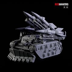 40k Imperial Guard, Imperial Guard, Hard Surface, Warhammer 40k, Star Wars, Vehicles, Quick Saves