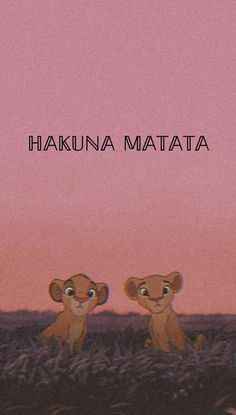 hakuna matata 2021 Wallpaper, Disney Characters Wallpaper, Wallpaper Iphone Disney Princess, Funny Phone, Disney Collage, Disney Phone Wallpaper, Cute Emoji Wallpaper, Funny Phone Wallpaper, Cartoon Wallpaper Iphone