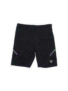 KORA Athletic Shorts Size: Small Activewear - used. 76% POLYESTER, 24% SPANDEX | KORA Athletic Shorts: Black Activewear - Size Small Cheap Under Armour Athletic Shorts For Workout, Black Athletic Shorts, Black Activewear, Shorts Black, Athletic Shorts, Active Wear For Women, Active Wear, Women Handbags, Spandex