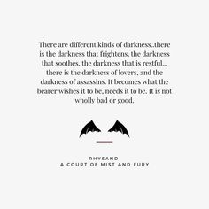 Rhysand Quotes, Fury Quotes, Be Present Quotes, Grad Quotes, Court Of Mist And Fury, Rose Quotes, Favorite Book Quotes, A Court Of Mist And Fury, Quotes From Novels