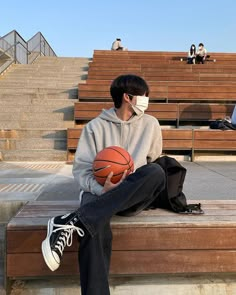 Ulzzang Aesthetic, Outfits Hombre, Cool Outfits For Men, Stylish Mens Outfits, Korean Boys