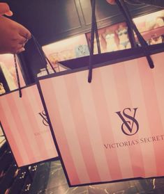 #victoriasecret #cute #aesthetic Vs Aesthetic, Unique Core, Secret Aesthetic, 2014 Vibes, Tumblr Girly Aesthetic 2013, Victoria Secret Shops, 2010s Nostalgia